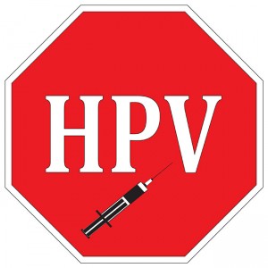 HPV - Ginecologia