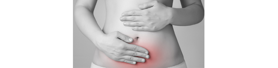 Endometriose de Parede Abdominal
