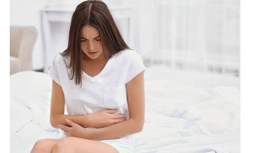Endometriose na Adolescência