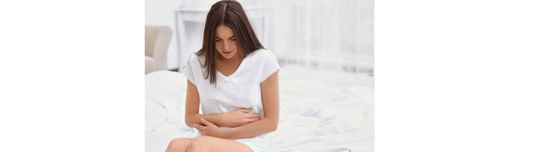 Endometriose na Adolescência